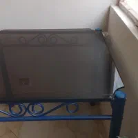 میز غذا خوری|میز و صندلی غذاخوری|قزوین, |دیوار