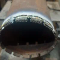 ساخت مته کرگیری|خدمات پیشه و مهارت|مشهد, عبادی|دیوار