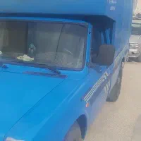 نیسان دوگانه در حد صفر