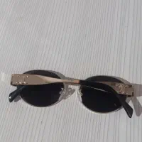 عینک سلین|زیورآلات و اکسسوری|قم, هفت تیر|دیوار