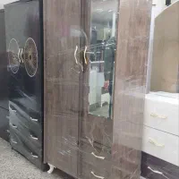 سمساری|حراج|داراب, |دیوار