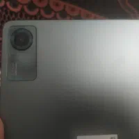 redmi pad se