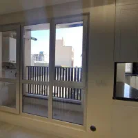 آپاراتمان کلید نخورده،قیطریه چیذر،سه خواب|فروش آپارتمان|تهران, چیذر|دیوار