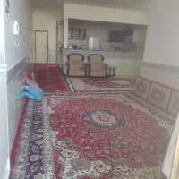 خانه ویلایی۱۱۵متر|فروش خانه و ویلا|سبزوار, طبرسی (جعفرآباد)|دیوار