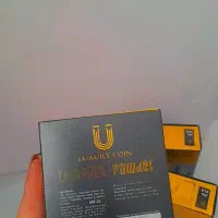 کاور بالا|آرایشی، بهداشتی، درمانی|اسفراین, |دیوار