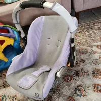 رورو ئک و تاب و کری یر|اسباب و اثاث بچه|تهران, هاشمی|دیوار