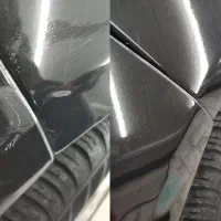 بازسازی ،پولیش ،صفرشویی،نقاشی ،صافکاری خودرو|خدمات موتور و ماشین|بوشهر, |دیوار