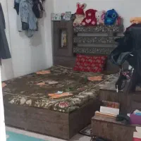 یک واحد ساختمان طبقه همکف اجاره ای|اجارهٔ خانه و ویلا|رشت, حمیدیان|دیوار