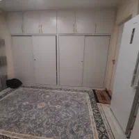 ۷۵ متر ۲ خ فول بازسازی فوق العاده تمیز|اجارهٔ آپارتمان|تهران, جمهوری|دیوار