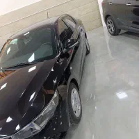 تارا v1|خودرو سواری و وانت|ارومیه, |دیوار