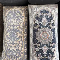 پشتی ۱۲۰۰شانه|پشتی|مشهد, شهید قربانی|دیوار