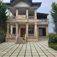 ویلا۳ خواب نوسازاستخردار بیلیارد فوتبالدستی