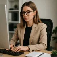 ادمین متخصص و باتجربه اینستاگرام