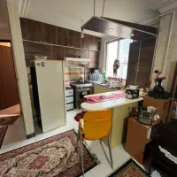 آپارتمان 61 متری دوخواب پل عراق اول خمیران زاهدان|فروش آپارتمان|رشت, خمیران زاهدان|دیوار