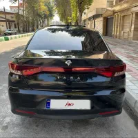 تارا v4 lx 1403|خودرو سواری و وانت|رشت, استقامت ۱|دیوار