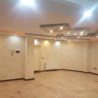 واحد ۱۰۰ متری ۲ خواب بر جاده اصلی محمدشهر خ فردوسی