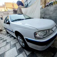 پارس tu5|خودرو سواری و وانت|مشهد, شهید معقول|دیوار