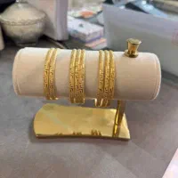 النگو فقط ۲ونیم درصد