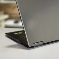 لپ تاپ YOGA لمسی 360درجه گرافیکدار دانشجویی/کد240|رایانه همراه|کرمانشاه, |دیوار