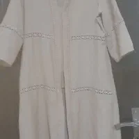 کتاب ومجله ادبی مانتو