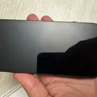 آیفون۱۳|موبایل|اصفهان, خانه اصفهان|دیوار