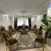 110-متری-فول-امکانات-نوساز-شمال-آزادی