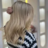 اف ویژه شب یلدا|خدمات آرایشگری و زیبایی|کرمانشاه, |دیوار