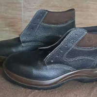 کفش کار|کیف، کفش، کمربند|تهران, هفده شهریور|دیوار