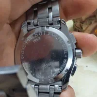 ساعت مچی تیسوت|ساعت|تهران, قیطریه|دیوار