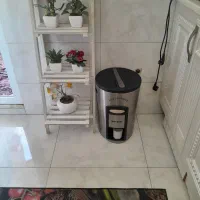 سطل برنج یونیک|ظروف سرو و پذیرایی|تهران, یاخجی آباد|دیوار