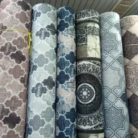 فروشگاه فرش حافظ