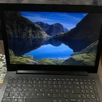 لبتاب لنو lenovo ideapad320|رایانه همراه|مشهد, کلاهدوز|دیوار