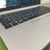 HP 845G8 Ryzen5 RAM16 DDR4 SSD256NVMe 12Core|رایانه همراه|کرج, کوی گلها|دیوار