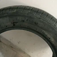 لاستیک ۶۰درصد