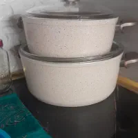 قابلمه