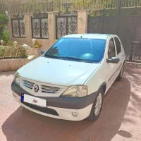 ال ۹۰ اتومات تمیز مدل ۹۵|خودرو سواری و وانت|تنکابن, |دیوار