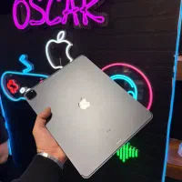 Ipad 2020 cellular سیم کارتخور ۲۵۶