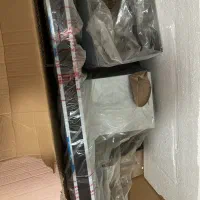 هود آشپزخانه