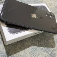 iphone11 128G