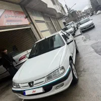 پژوپارس ۱۳۹۹