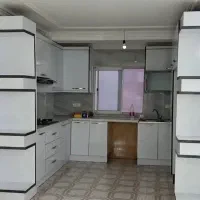 اجاره اپارتمان ۷۵ متر کمربندی شرقی شهرک صالحین|اجارهٔ آپارتمان|بابل, |دیوار