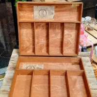 نظم دهنده کابینت /جا قاشقی/کفگیر ملاقه