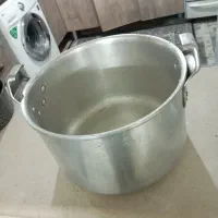 زود پز قابله ای|ظروف پختوپز|اندیشه, اندیشه فاز ۲|دیوار