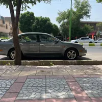 ماکسیما نوک مدادی مدل ۱۳۸۸|خودرو سواری و وانت|رفسنجان, |دیوار