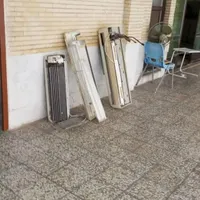 سرویس انواع کولر و تعمرات و نصب کولر اسپلیت