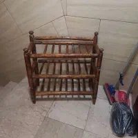 وسایل  به در بخور با قیمت مناسب بوفه رایگان|حراج|تهران, جوادیه|دیوار