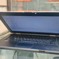 لپتاپ مهندسی دل گرافیک دارe6430|رایانه همراه|همدان, |دیوار