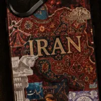 گارد ایفون ۱۶