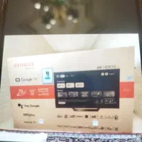 کارتن تلویزیون