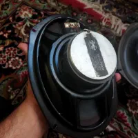 بلندگو سونی|پخش‌کننده همراه|کرمانشاه, |دیوار